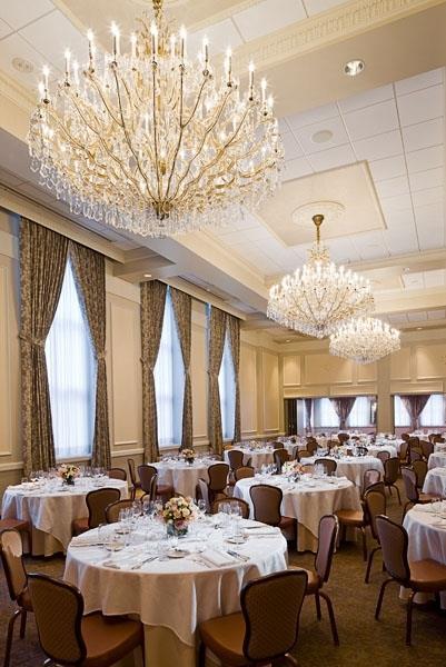 Inn At The Wac Сиэтл Удобства фото